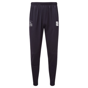 Active Playing Pant - Navy
