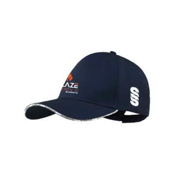 Baseball Cap Navy